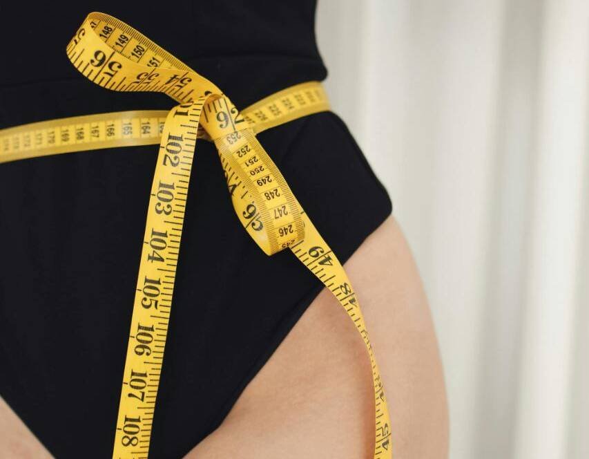 Individuālās programmas