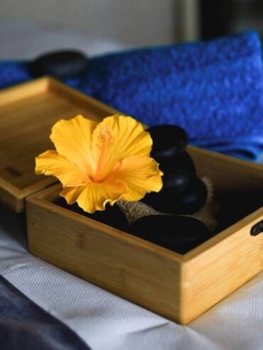 rasajana-decoration-1